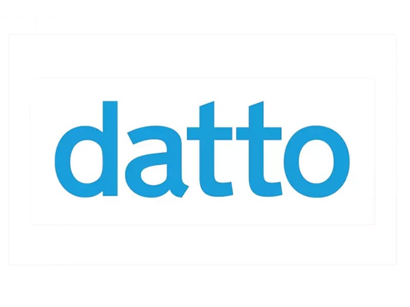 Datto Remote Monitoring and Management tool