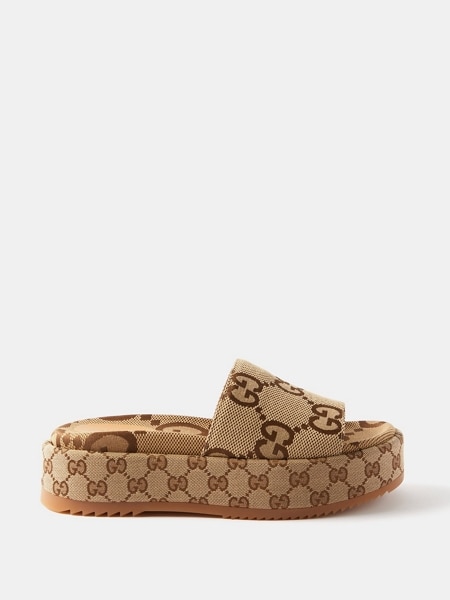 gucci slippers christmas gift