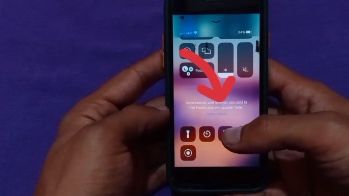 How to Unlock iPhone Without Passcode or Face ID Using the Calculator App