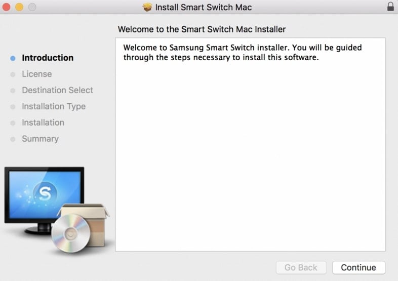 smart switch for mac free download