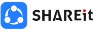 SHAREit official logo