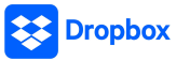 Dropbox official logo