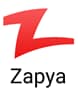 Zapya official logo