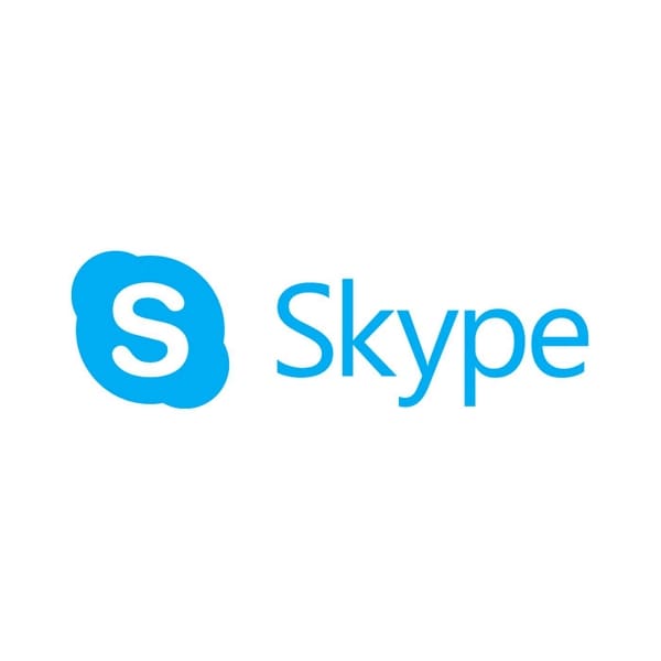 skype whatsapp alternative