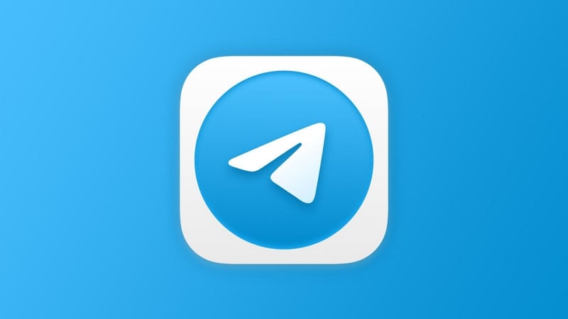 telegram whatsapp alternative
