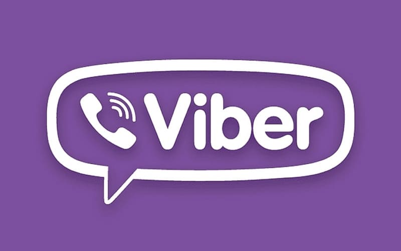 viber whatsapp alternative