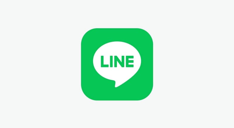 line whatsapp alternative