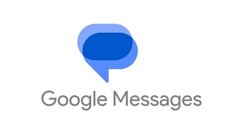 google messages whatsapp alternative