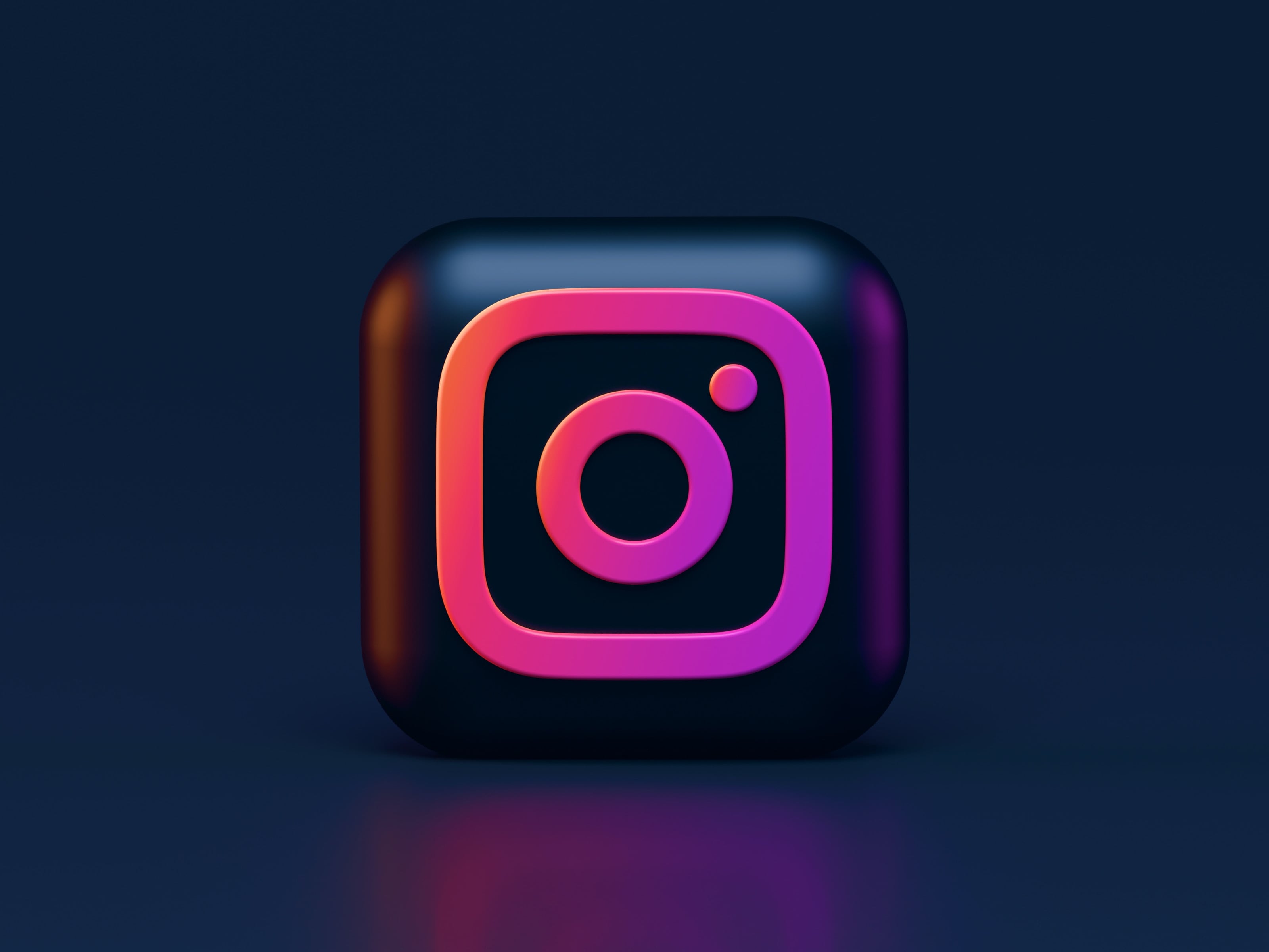 instagram direct messenger