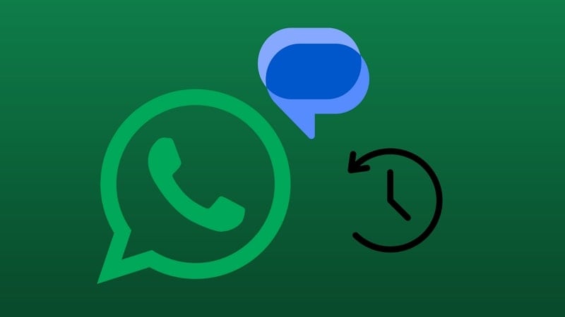 whatsapp deleted messages retrieval