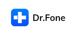 Logo of Dr.Fone