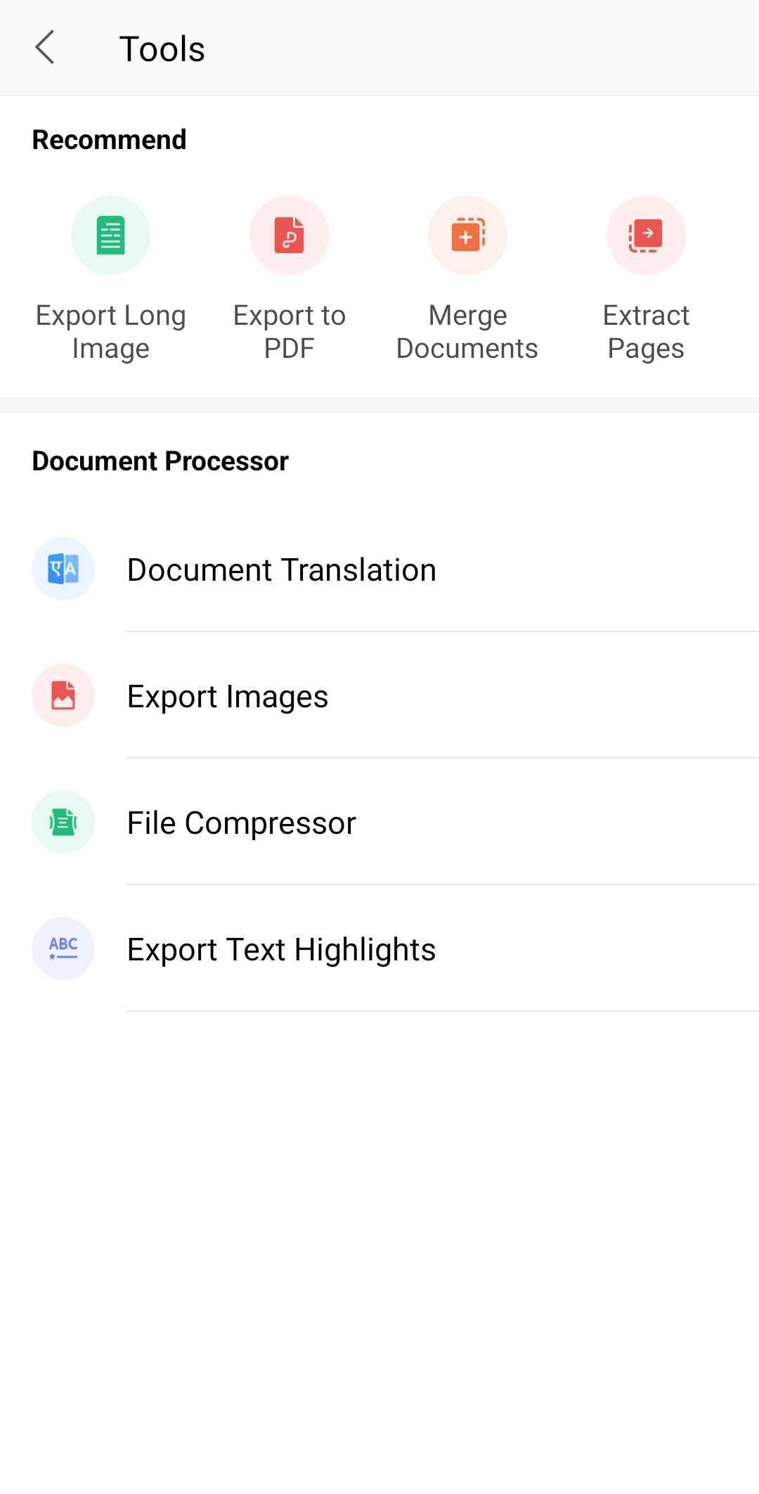 export txt file as pdf