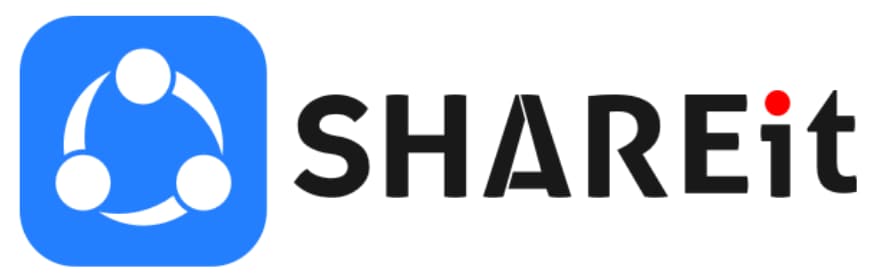 SHAREit official logo
