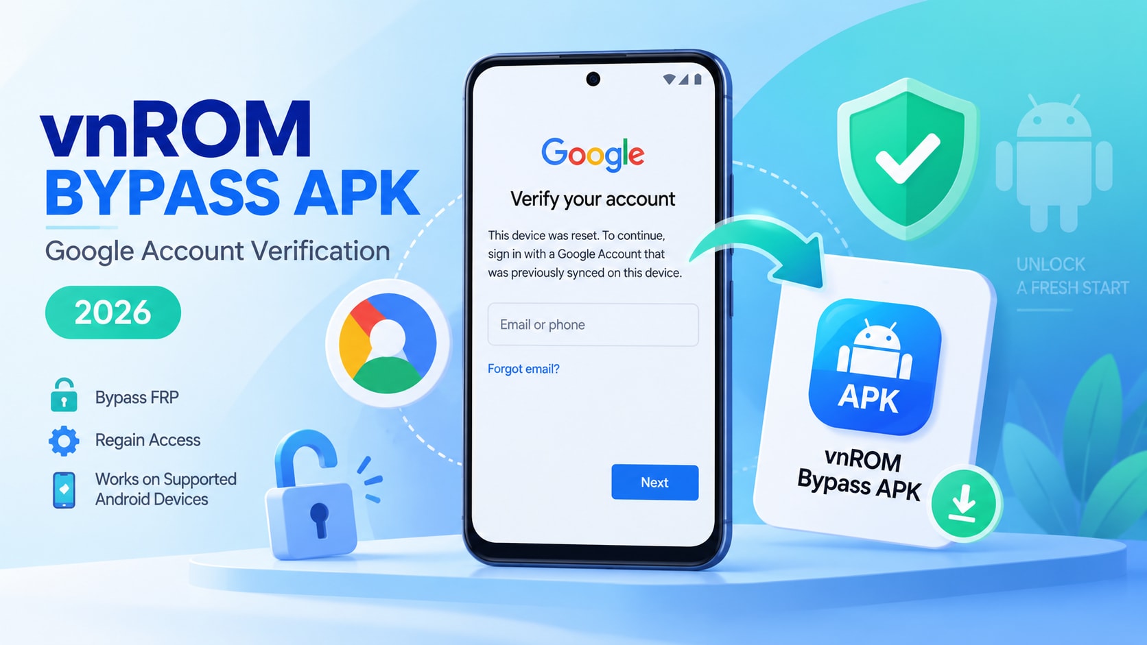 bypassing-google-account-with-vnrom-bypass-1.png