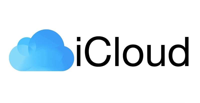 How to move picture from iPhone to iCloud.