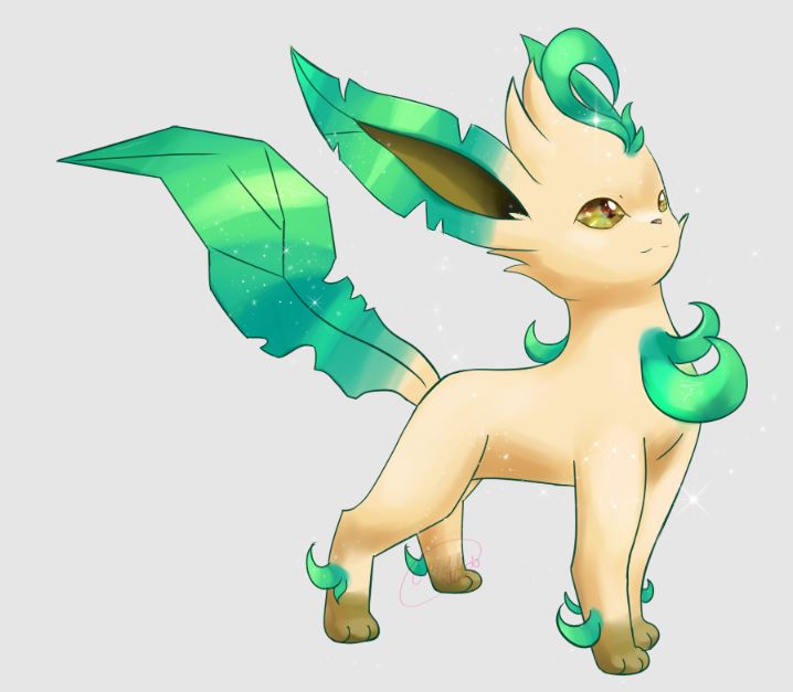 Shiny 6IV Eevee For Pokémon Legends ZA – Fast Trade, Level 1 (Nintendo Switch)