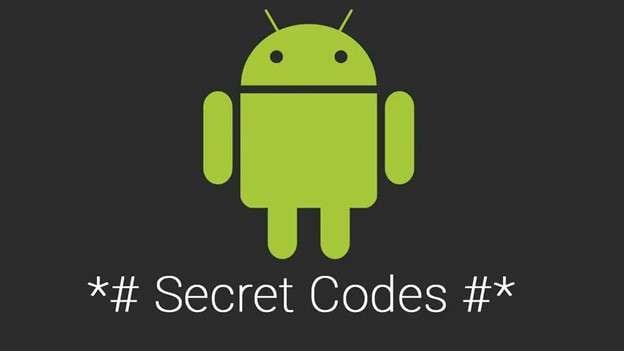 Unlock Android Phone Password 