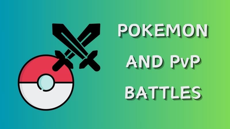 understanding more about pokemon pvp battles