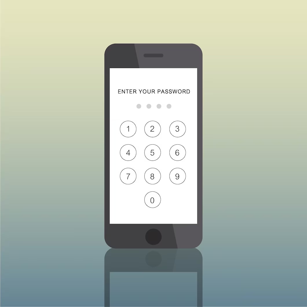 Why My iPhone Won't Unlock With the Correct Passcode