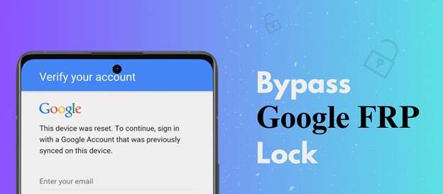 bypass google frp lock on samsung