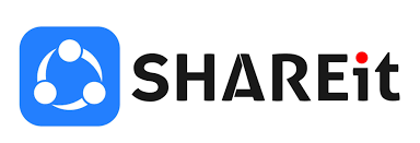 transfer data from iphone to android with shareit