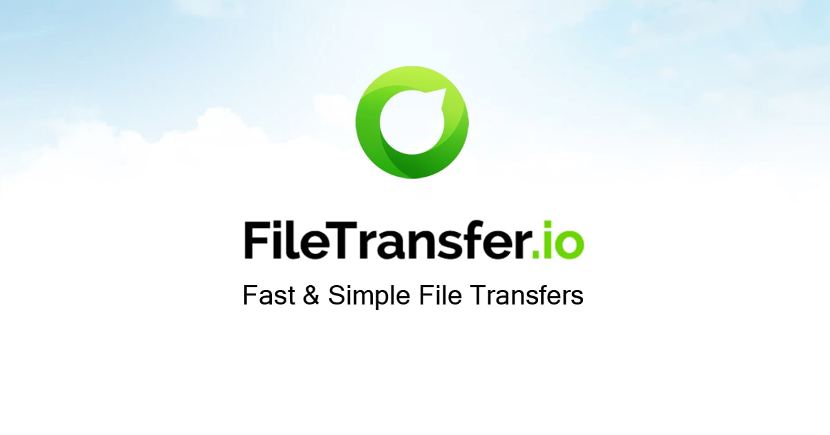 transfer data from iphone to android with file transfer