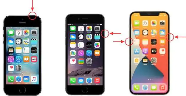 Ultimate Guide on How to Unlock Screen Rotation on iPhone/iPad/Android ...