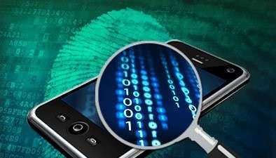 What is Mobile Phone Forensics