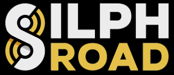 The Silph Road