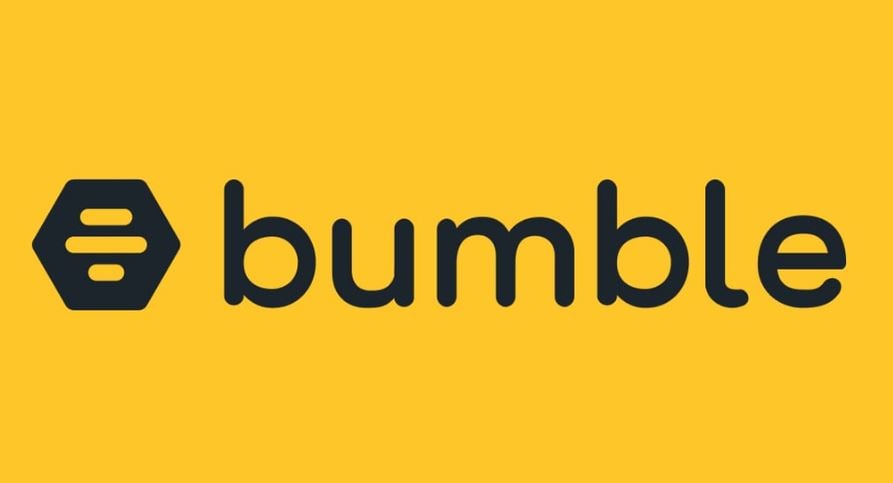 bumble and chappy ownership