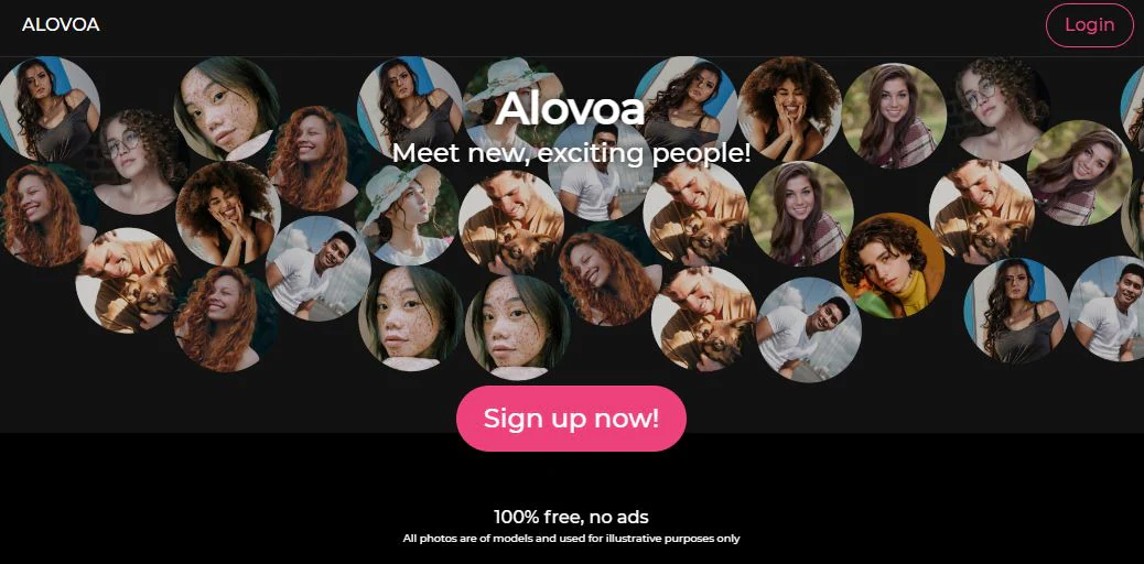 alovoa