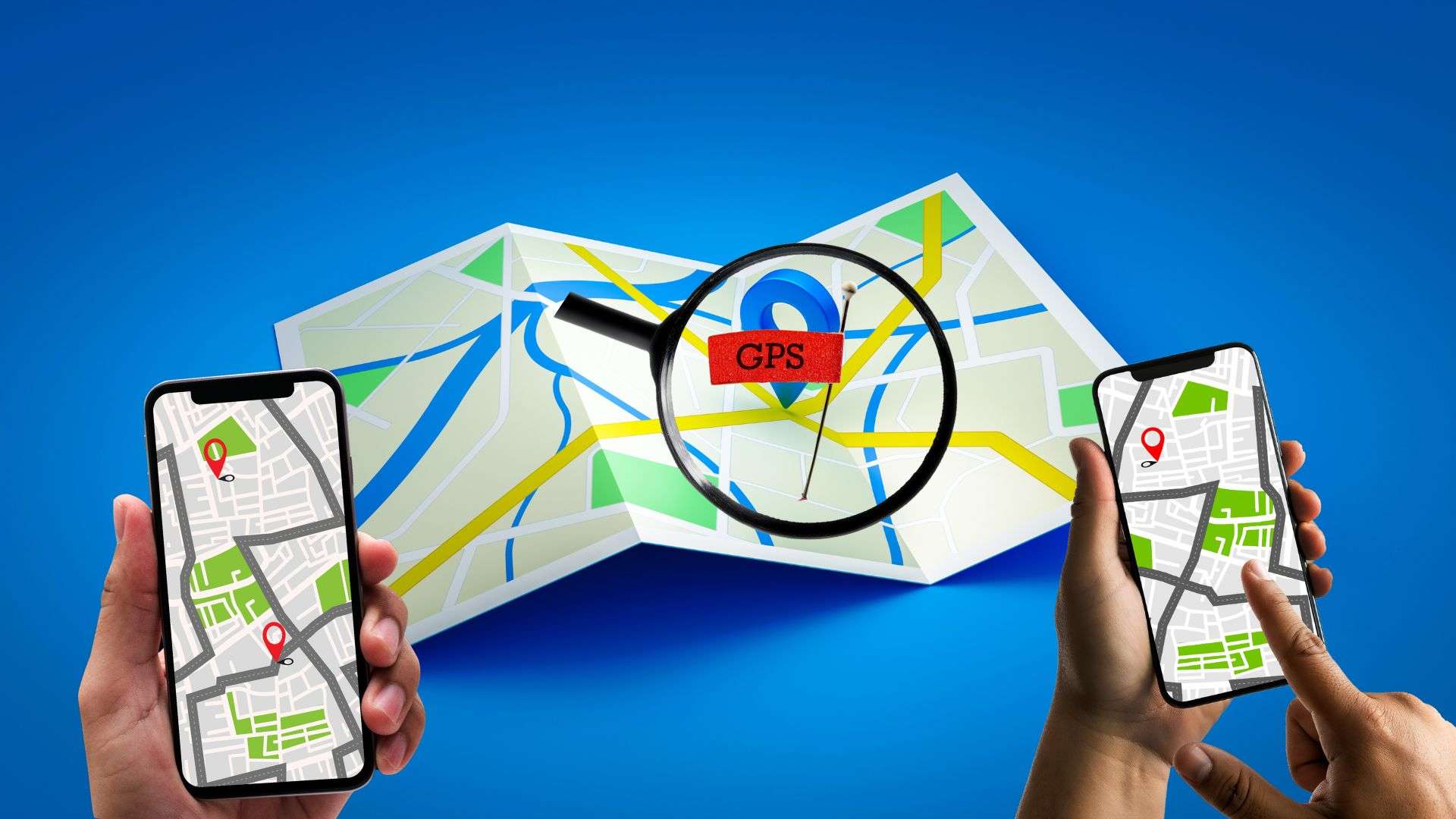 How to Spoof GPS Location on Android: A Complete Guide