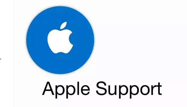 delete screen time password by apple support