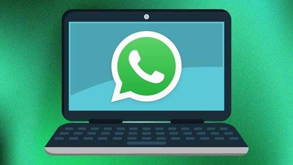 backup whatsapp to pc