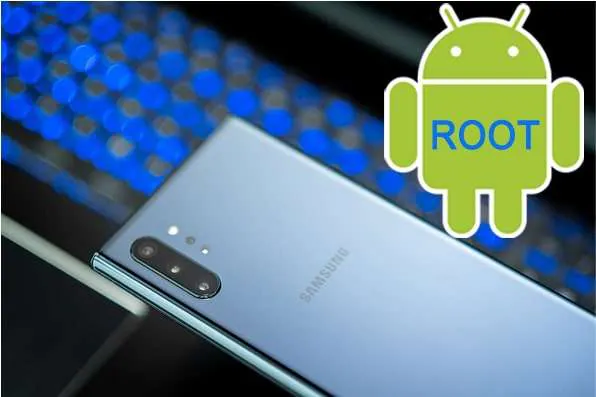 best android root software for pc top tools for 2025