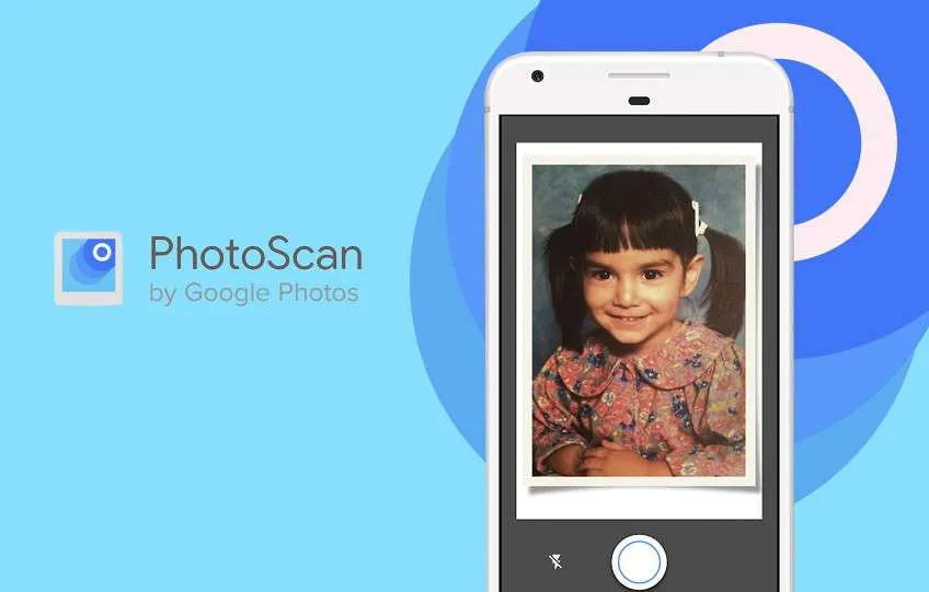 computer software for photo restoration