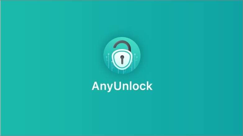 any unlock