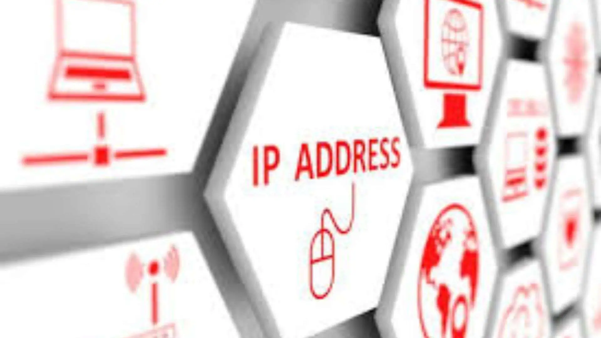 how to protect and hide your ip address on your iphone