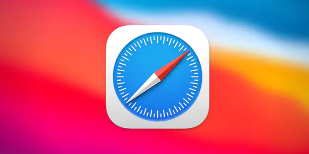 How to Get Rid of Safari Virus on iPhone and Mac: A Complete Guide