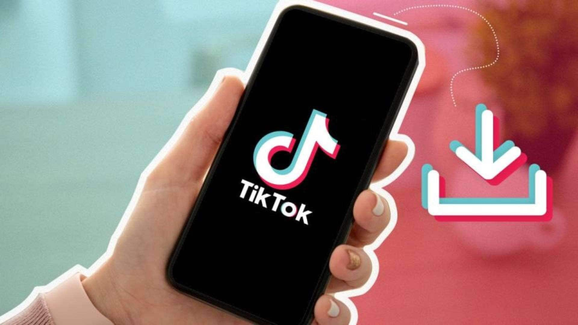 Still Worried about the Ban? How to Save and Transfer TikTok Videos without Watermark