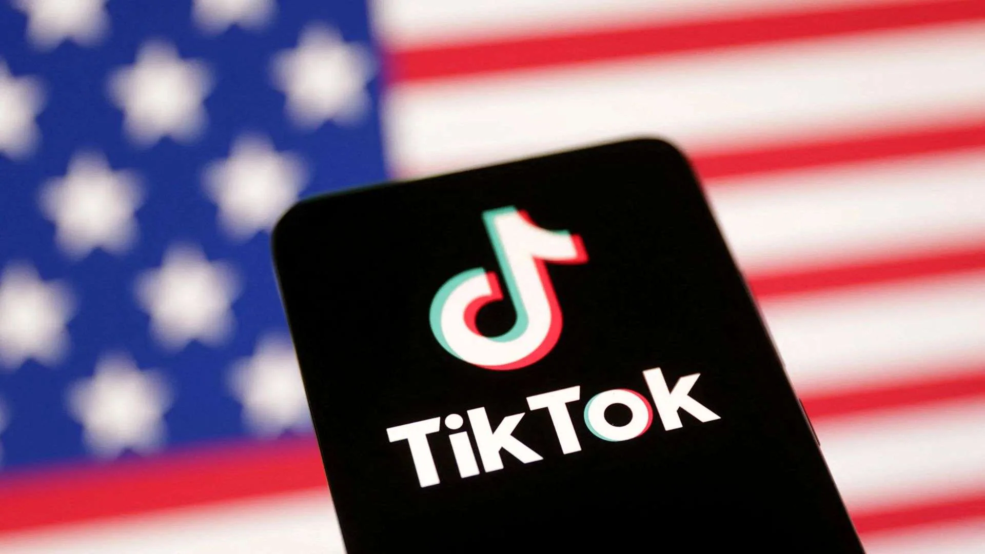 latest tiktok ban update in us