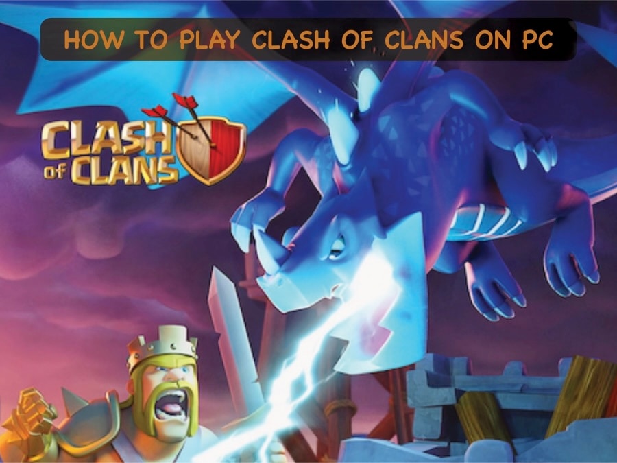 play-clash-of-clans-on-pc