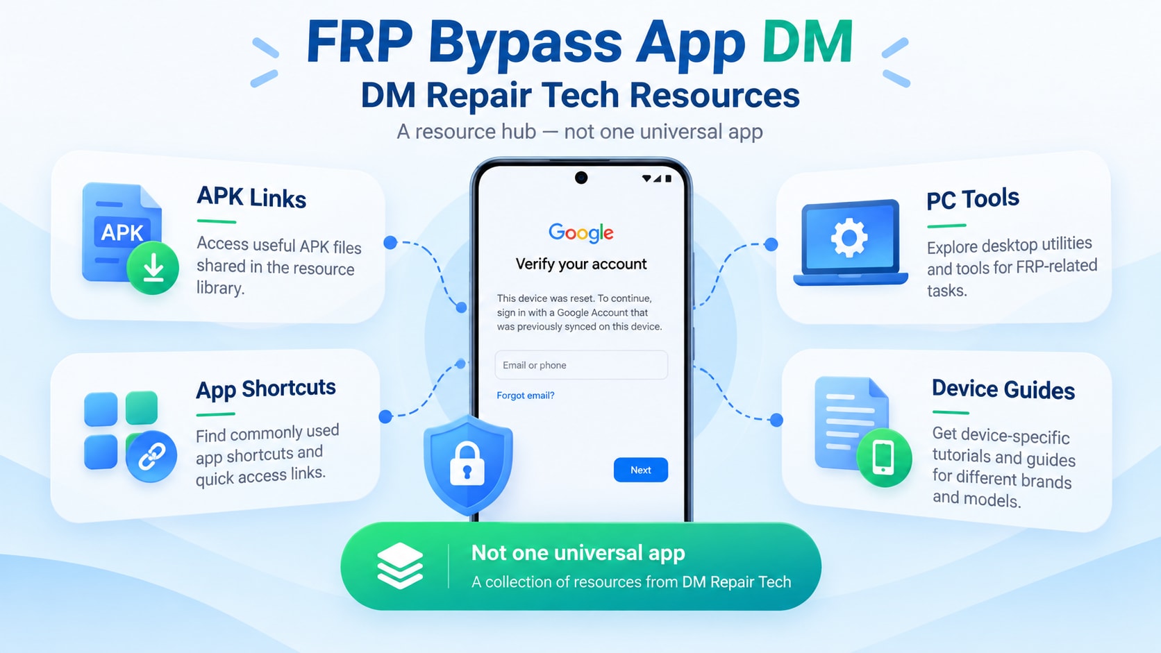 frp-bypass-apk-dm-2.png