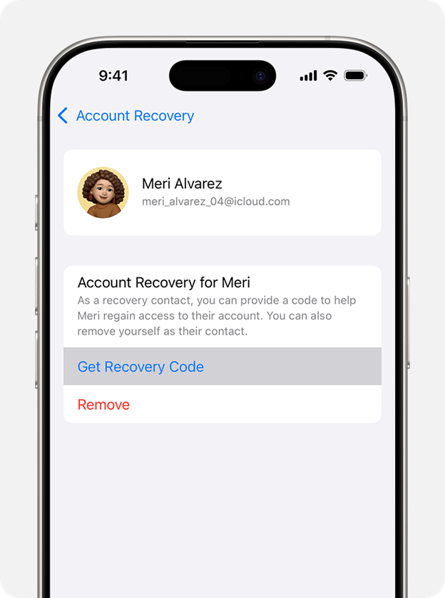 how to find apple id password without resetting it