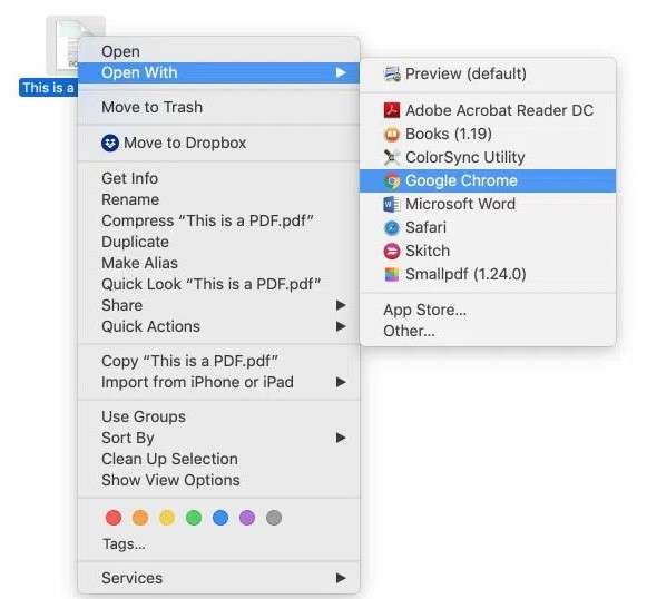 how to unlock bank statement pdf password