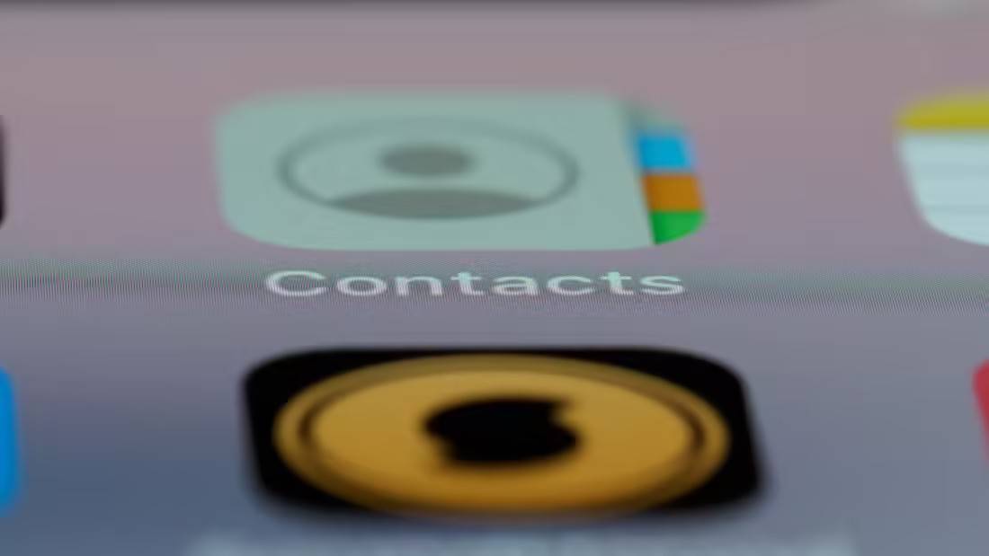 How to Delete Duplicate Contacts on iPhone | Practical Steps
