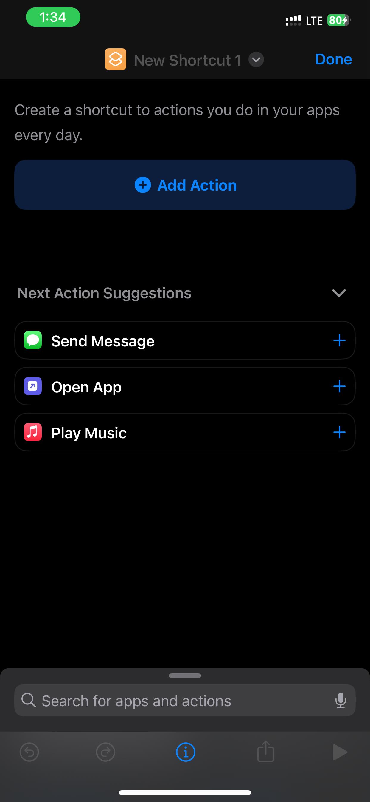 how to remove pdf password in iphone