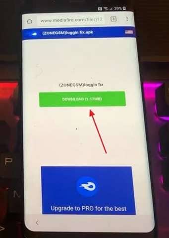 download and install apks