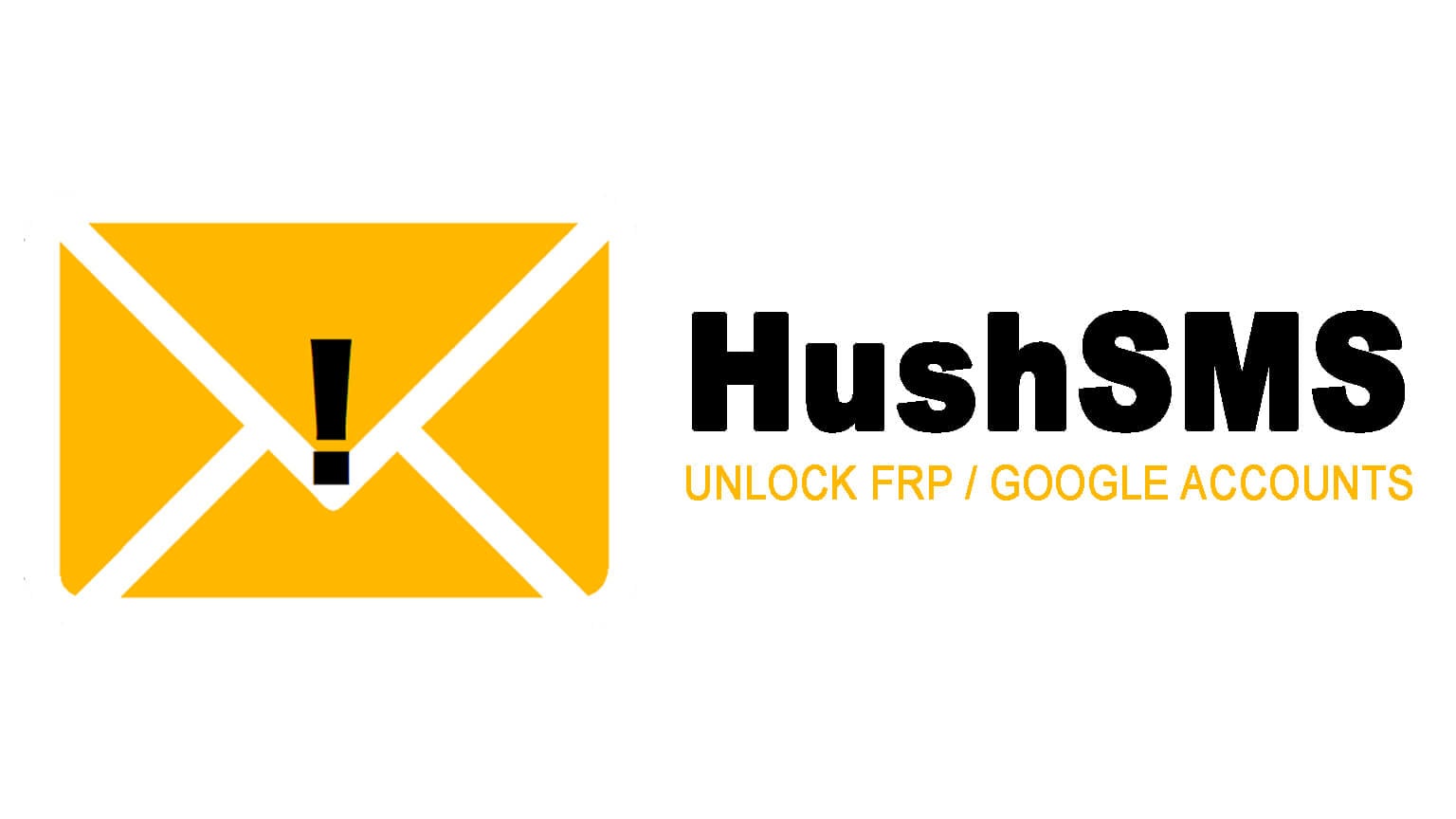hushsms apk for frp unlock 