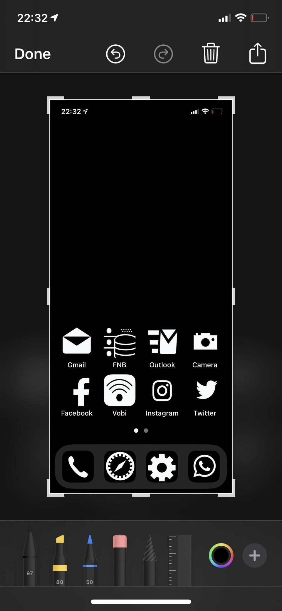 Long Screenshots Made Easy